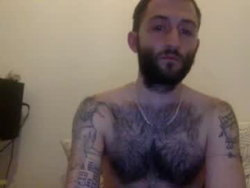 [20-02-23] f0tzenknecht123 premium show video from Chaturbate