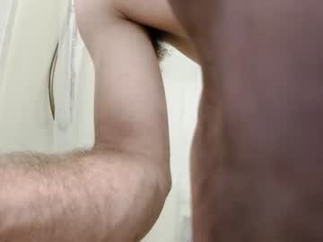 [22-08-22] goinwiththeflo record private show from Chaturbate.com
