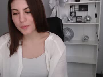 [30-03-22] iris_candis private sex video from Chaturbate