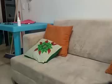 [29-12-23] jeancocm public show from Chaturbate