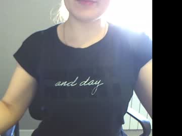 [05-02-22] kate271 cam show from Chaturbate