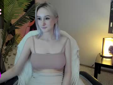 [07-11-23] kittie_luvv record webcam video from Chaturbate.com