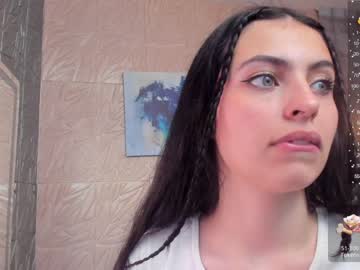 [13-01-24] magic_fernanda private sex show from Chaturbate