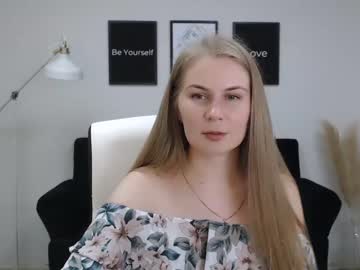 [04-10-22] marilyn_sweet_baby private XXX show from Chaturbate.com