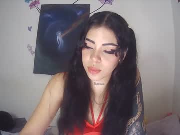 [07-02-24] misstomie_ record private show video from Chaturbate.com