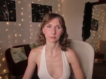 [23-05-24] shesleepsnaked record private from Chaturbate