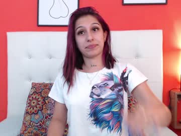 [03-02-22] tammy_andradee record show with toys from Chaturbate