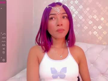 [22-07-22] valery_colins record cam show from Chaturbate