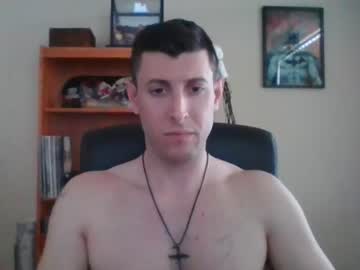 [21-04-23] vincent9zayne record public show from Chaturbate