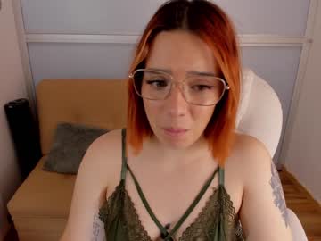[02-02-24] wich_misaki video with dildo from Chaturbate
