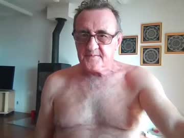 [16-10-23] alex_fetishplayer private XXX video from Chaturbate