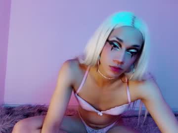 [04-11-22] angel_doll_a private XXX show from Chaturbate
