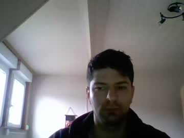 [05-03-23] bahab123 chaturbate public webcam video