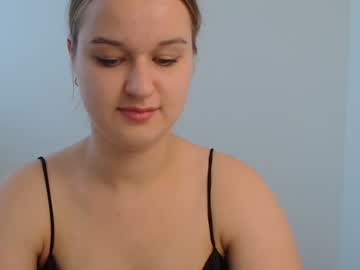 [24-08-23] bisha_ private from Chaturbate.com