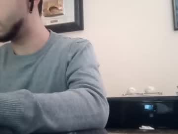 [02-04-22] chiccoxx private show from Chaturbate.com