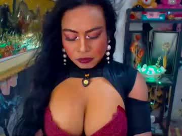 [20-03-23] devoralira blowjob show from Chaturbate