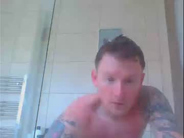 [27-05-22] donkey_boy9 record blowjob show from Chaturbate
