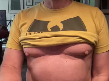 [13-09-23] ffhungryhole3 private show video from Chaturbate