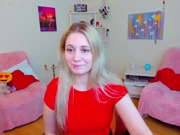 [31-03-22] holla_polly blowjob show from Chaturbate.com