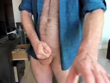 [06-01-24] jayjay168 record private from Chaturbate.com