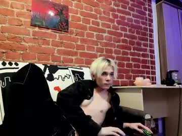 [09-03-24] kostia_smirnov show with toys from Chaturbate.com