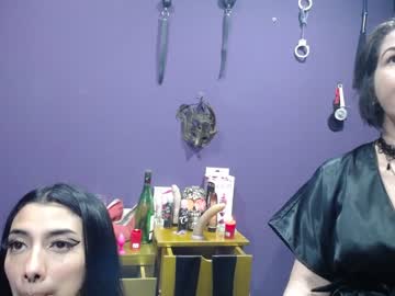 [15-08-22] maily_cute record public show from Chaturbate.com