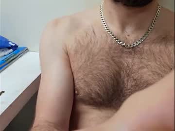 [18-04-23] manners_are_free chaturbate xxx