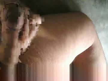 [28-01-24] stefs_dick public show from Chaturbate.com