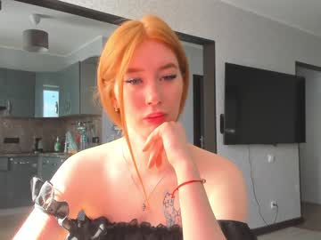 [12-04-24] tarotkittty private XXX video from Chaturbate