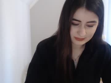 [13-01-23] tart_strawberry private from Chaturbate