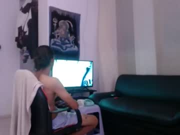 [06-06-22] xy69cuties video with dildo from Chaturbate