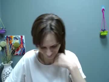 [14-08-23] abigail_i private show from Chaturbate