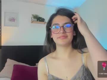 [06-04-23] alii_doll_ chaturbate toying