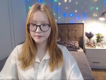 [18-12-23] amber_flynn chaturbate cam show