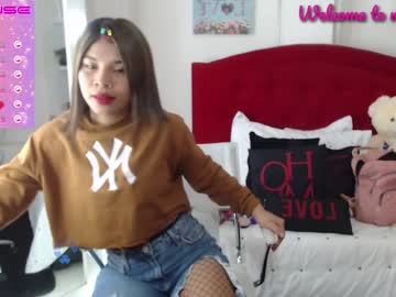 [13-12-22] ashley_hot_01 show with cum from Chaturbate