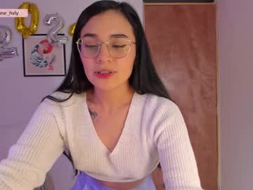 [08-01-22] heavenly_gold record private sex show from Chaturbate.com