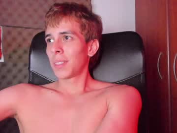 [24-04-24] just_sylvester_pearl chaturbate private show