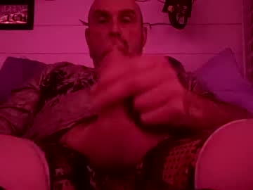 [19-11-23] mustangjohn264 record private XXX video from Chaturbate.com