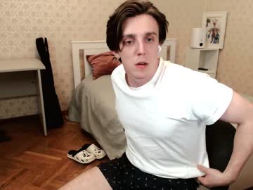 [03-05-24] oliver_travis private sex show from Chaturbate