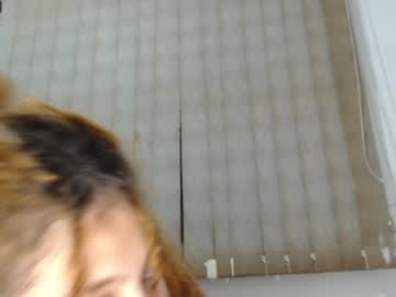 [22-04-23] persefone_dee private show from Chaturbate