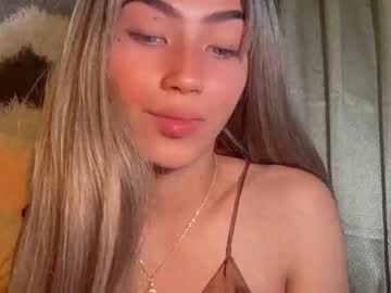 [15-02-22] queen_of_the_north record webcam video from Chaturbate