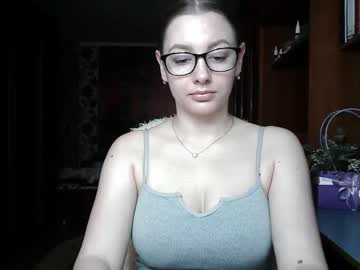 [29-01-24] sexy_bri_ private webcam