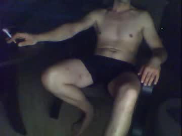 [18-07-22] tonnym8 public show from Chaturbate