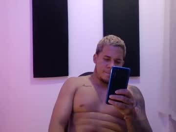 [20-09-23] tony19c record private sex show from Chaturbate