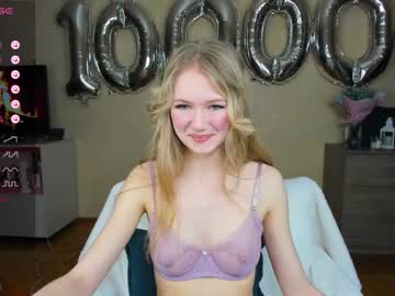 [01-02-24] alexandra_demore record public webcam from Chaturbate.com