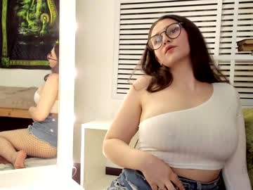 [23-03-22] alluring_gypsy public show from Chaturbate