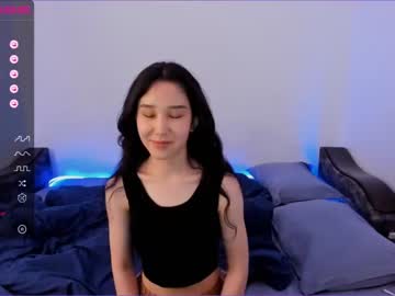 [14-05-23] asoka_yami record video with toys from Chaturbate