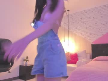 [10-06-23] awacate_ private show from Chaturbate.com