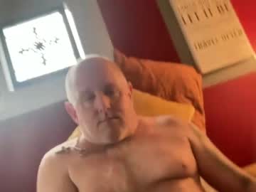 [11-03-24] billyd121 public webcam from Chaturbate