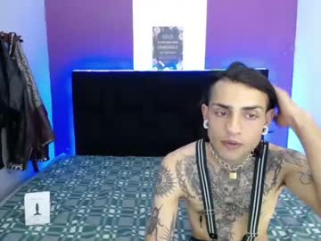 [20-05-23] bryttanyftluck_porn private XXX show from Chaturbate.com